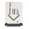 NP BX1 Battery 3.6V 1600mAh NP BX1 Lithium Ion Battery for Cyber Shot DSC HX RX1 RX1R II RX100 FDR