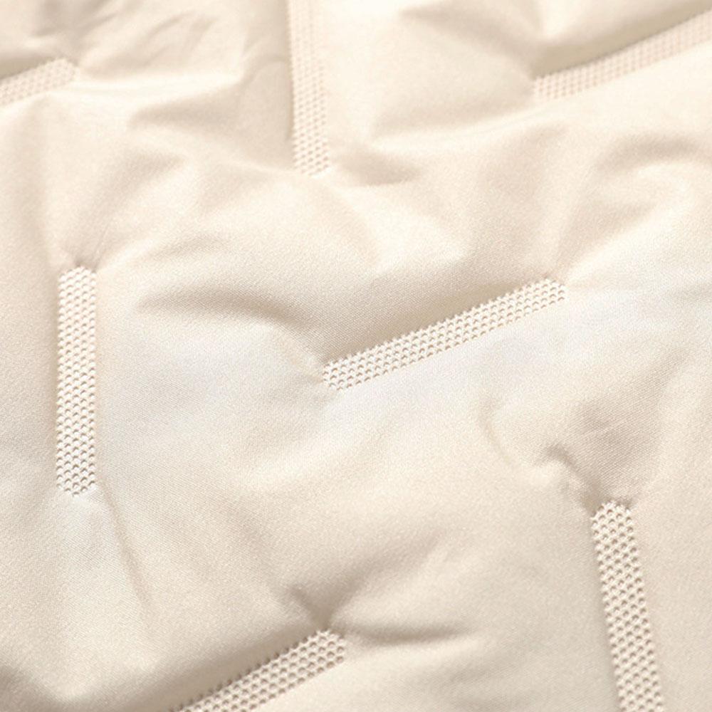 Зимняя мужская куртка-пуховик Oversized Plus Velvet, ветровка, куртка без рукавов для активного отдыха, жилет для мужчин