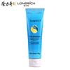 Longliqi Snake Oil Hand Cream