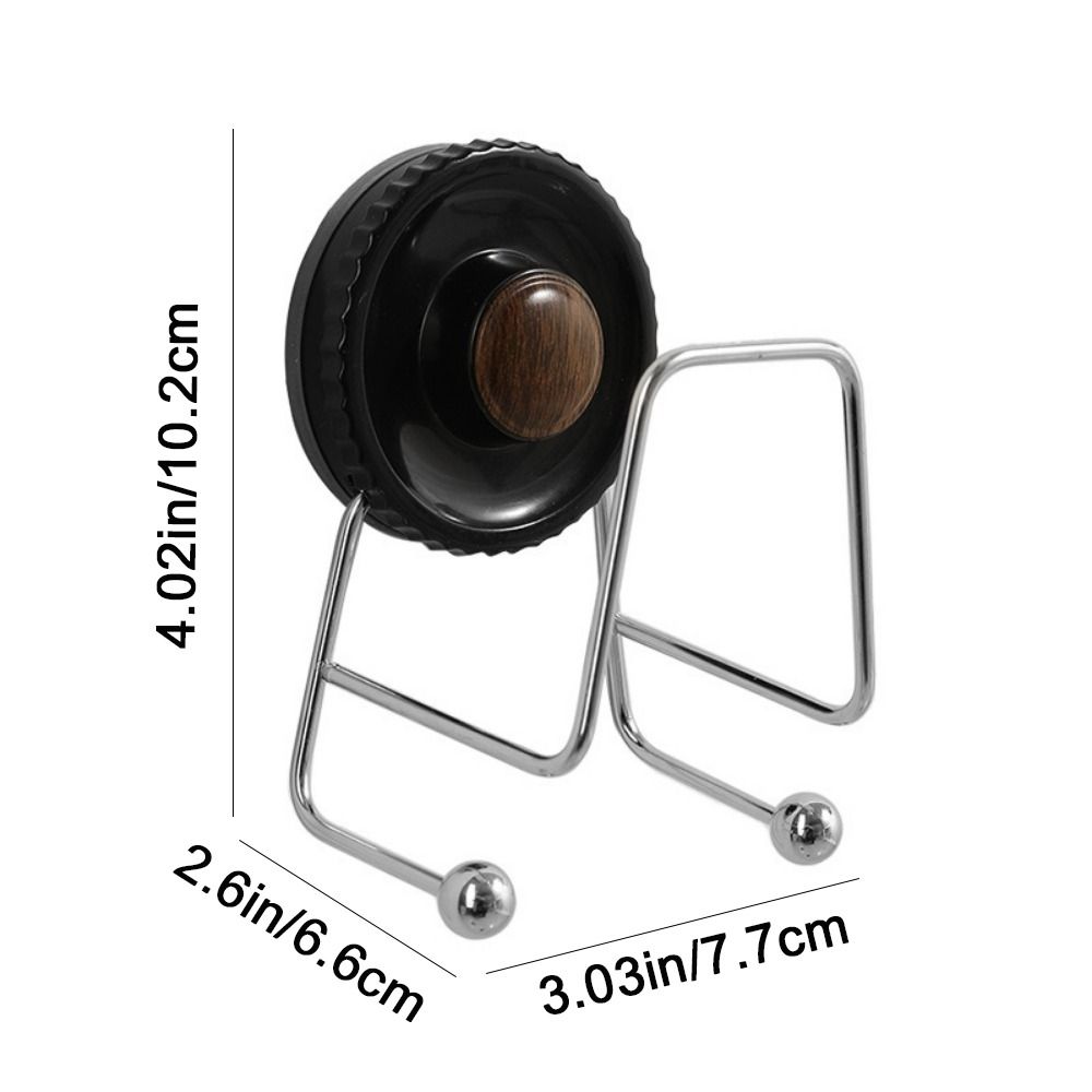 Stainless Steel Sponge Drain Rack Quick Drying Cutting Board Storage Rack  for Home