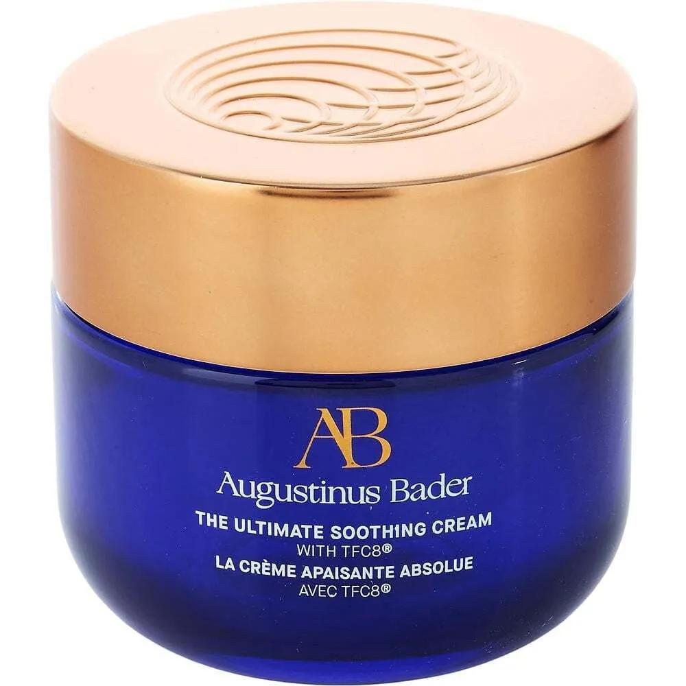 Augustine Bader The Ultimate Soothing Cream 50ml
