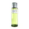 Women's Eau De Parfum White Freesia (100 Ml), White Fressia Femme Eau De Parfum,