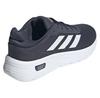 adidas Кросовки Cloudfoam Comfy