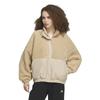 Куртка Word Boa Jacket