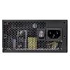 Блок питания SilverStone SFX черный SST-ST45SF-V3