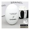 [Набор/инициалы выгравированы] CHANEL Крем для рук Подарок Подарочный набор Женский Подарок Инициалы выгравированы La Crme Man 50 мл RICH Косметика Уход за руками