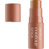 Contouring Stick 3 Santa Monica, 4.5g