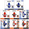 Multi Functional Floor Drain Connector Anti-odor Hose Adapter  Washroom Accessories