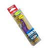 Hayashi Fishing Tackle Manufacturing Tsutsuiika Фиолетовый Мацуба ООО. (ХАЯШИ) Egi-Zaru 2.5 TE-11