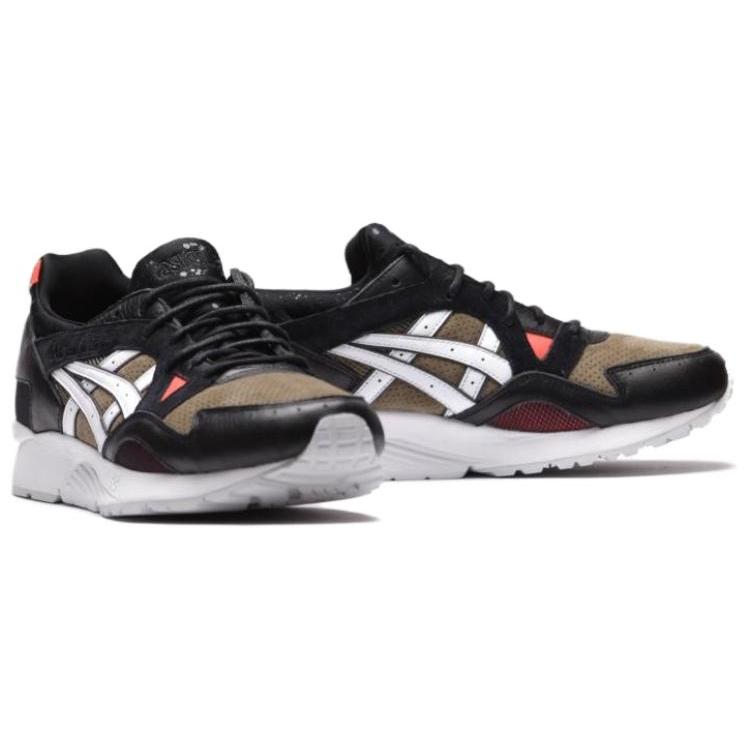 Asics Кроссовки Gel Lyte V Highs And Lows Medic H50NK-8101