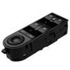 Power Window Switch For Holden Astra AH 2004-2010 Hatch Wagon Saturn Astra 2008