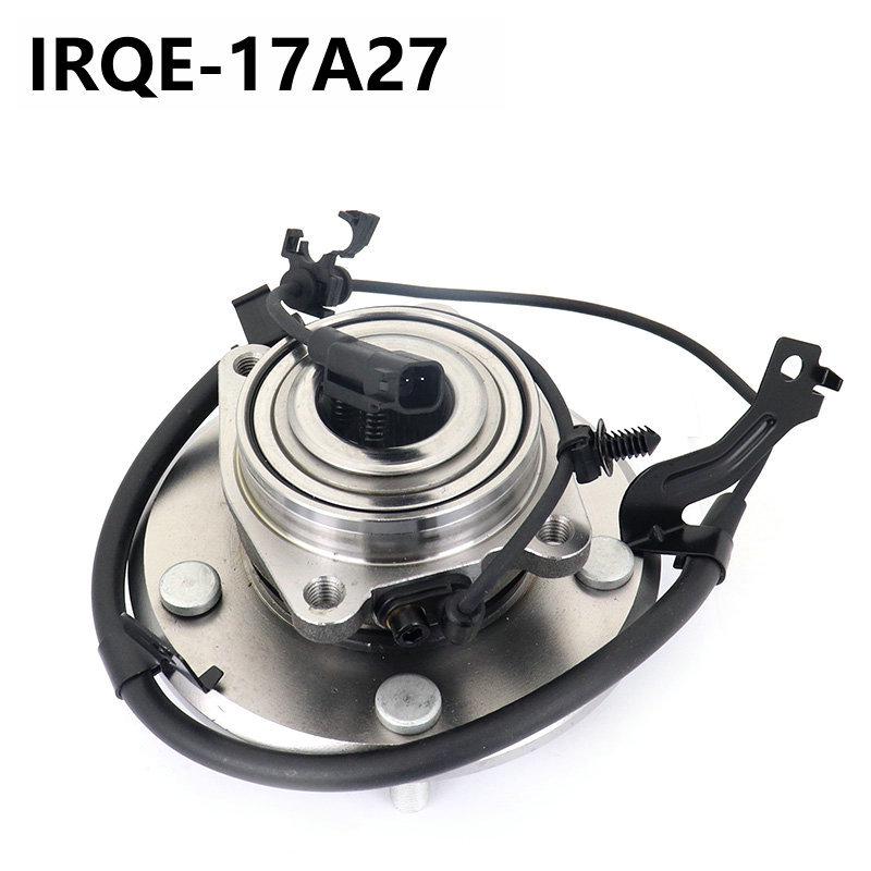 Rear Wheel Bearing Hub Assembly 6818-4745-AA for Dodge (Import) Cool