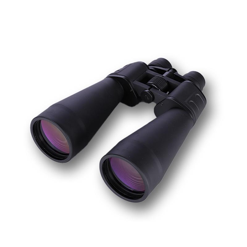 High Definition 20-180X100 Variable Magnification Night Vision Binoculars