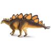 Safari Stegosaurus II Dinosaur Figure 100299
