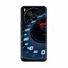 Чехол для телефона Для ZTE Blade V70 Max Nubia V70 Max Силиконовый Мягкий Fundas Задняя крышка Для ZTE Nubia V70Max Бамперные чехлы Coque Hoesje