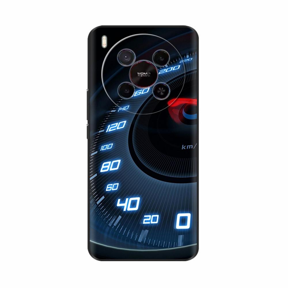 Чехол для телефона Для ZTE Blade V70 Max Nubia V70 Max Силиконовый Мягкий Fundas Задняя крышка Для ZTE Nubia V70Max Бамперные чехлы Coque Hoesje