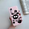 For Xiaomi 12 Pro Case MI 12X 5G Cute Astronaut Silicone Phone Back Cover For Xiaomi 12X 12 X 12Pro Cases Protective Shell Capas