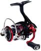 Daiwa Spinning Reel 18 Moon Bijin MX LT2000S (2018 Model)