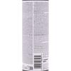 Masque colorant semi-permanent - Schwarzkopf Professional - Chroma ID Color Mask Clear 00 - 300 ml - Bonding - Brillance