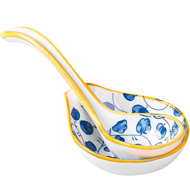 4 шт. керамическая тарелка в японском стиле, бытовая приправа, керамика, мини-блюдо для макания, суши, соевый соус, закуска, посуда