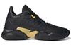 adidas Neo Streetspirit 2.0 Черный/Желтый FW3467
