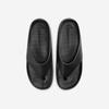 Nike Nike Calm Flip Flops, FD4119, 1020105397, Popular Korean Shoes