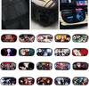 Kaisen Jujutsu Pencil Box Students Anime Pen Case Stationery Storage Bag Makeup