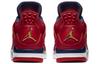 Air Jordan 4 Retro 'FIBA' CI1184-617