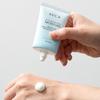 Abka Гипоаллергенный увлажняющий солнцезащитный крем на весь день SPF50+ PA++++, 35 мл, 2 шт.
