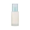 CODE GLOKOLOR - Fix-On Primer