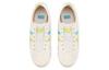 ONITSUKA TIGER Mexico 66 Слипоны Кремовый Неоновый Лайм