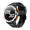 SIM Card 4G Smartwatch GPS Smart Watch 5G Card Full Netcom Built-in Google APP + Independent APP Download