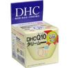 Крем DHC с коэнзимом Q10, 20 г, Набор из 5 штук