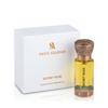 Swiss Arabian, Secret Rose, Perfume Oil, Unisex, 12 ml