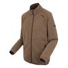 Regatta Mens Torrens Full Zip Fleece Jacket