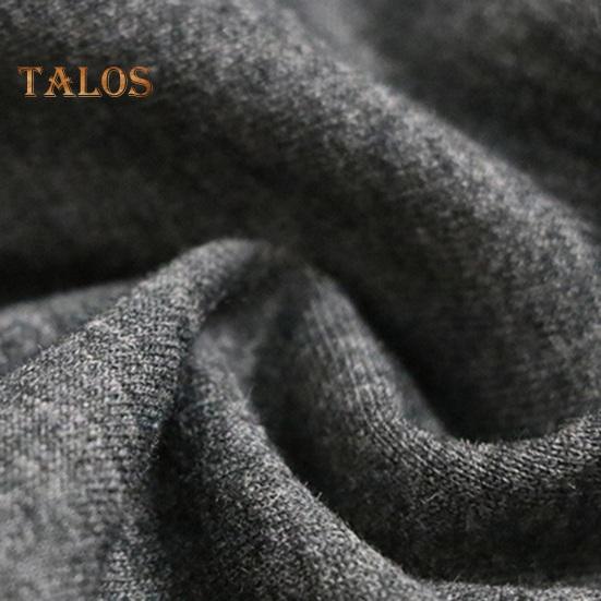 Весна Осень Мужские Брюки Свободные Эластичные Затягивающиеся Шнурок Карманы С Лентой На Щиколотке Однотонные Лоскутные Спортивные Брюки Повседневная Одежда Шаровары