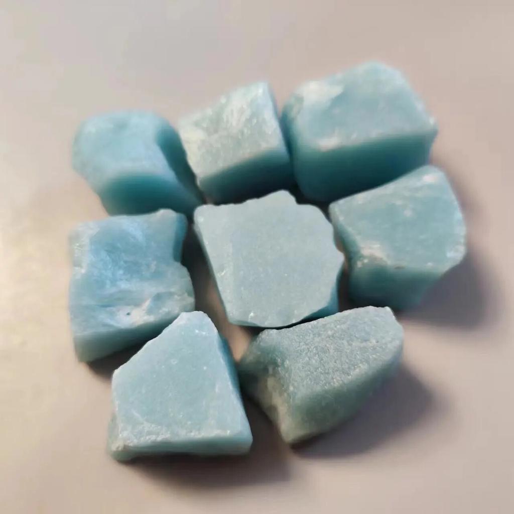 Декор для дома и сада, светящиеся в темноте декоративные камешки, украшение для аквариума, галька, камни, аквариум