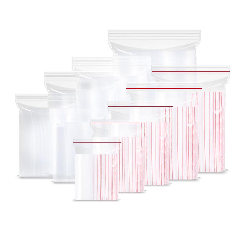 Juyuan Сумки для Zip Lock