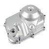 50cc 70cc 110cc 125cc ATV Engine Right Side Case Casing Cover Clutch Start Engines Pit Dirt Bike Modification Protector Parts