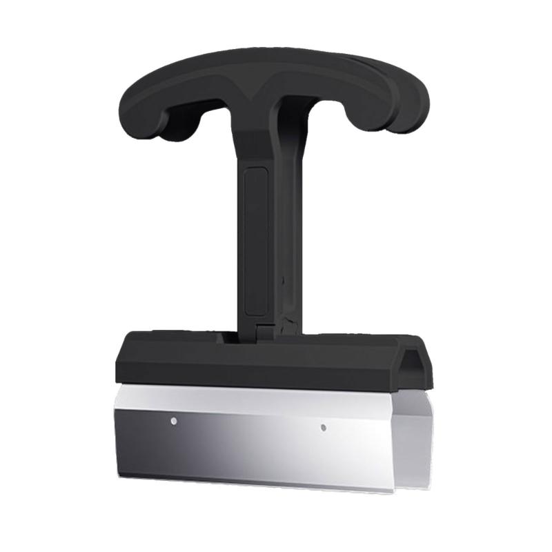 4Keys Keycap Puller Keycap Removal Tool for Mechanical Keyboards DIY Tool Removing Fixing Keyboards