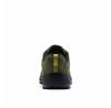 Полуботинки Columbia Redmond IV Low Waterproof