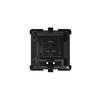Механические переключатели для клавиатуры Cherry MX Black Линейный ход 10 шт.