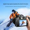 Canon Оригинальный аккумулятор LP-E6P, штепсель CN (адаптер в комплекте)