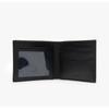 Lacoste 22f W Кошелек bifold Shantaco cW Nh2824c52n 000
