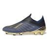 adidas X 19+ 'Football Blue' F35320