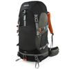 Hiking Backpack 50L Lightweight Camping Travel Backpack for Men Women Outdoor Trekking Daypack