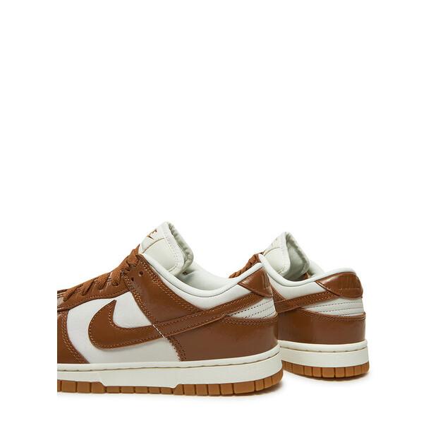 Кроссовки Nike Dunk Low Lx