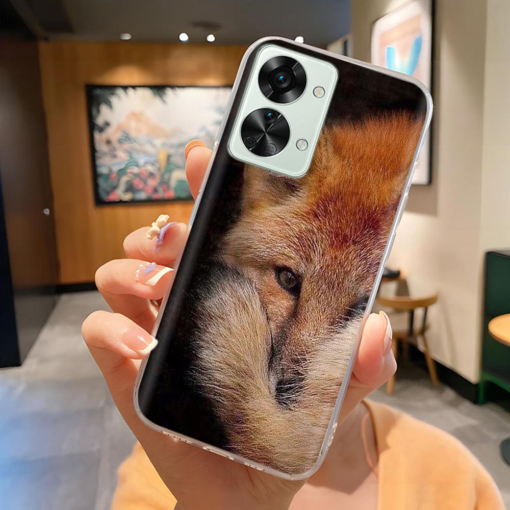 Для Oneplus Nord 2T CPH2399 CPH2401 Чехол Мягкий Гладкий Силикон Полное Покрытие Противоударный Бампер для Телефона для Oneplus Nord 2T Nord2T