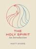 Книга The Holy Spirit
