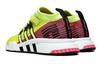 adidas EQT Support Mid Adv Glow b37436